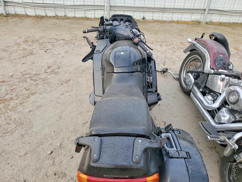 1994 Honda ST1100