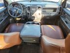 2014 Dodge Ram 3500 st