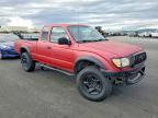 2003 Toyota Tacoma Prerunner V6