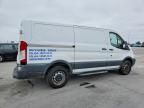 2015 Ford Transit T-250