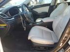 2014 KIA Cadenza Premium