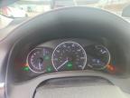 2013 Lexus Ct 200
