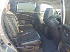 2017 Acura Mdx Advance