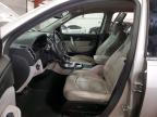 2007 GMC Acadia Slt-2