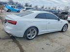 2020 Audi A5 Premium Plus