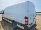2014 Freigliner 2014 Benz Sprinter Cab & Chass