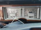 1989 Mercury Grand Marquis ls