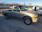 2004 Ford Ranger