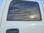 2005 GMC Sierra K2500 Heavy Duty