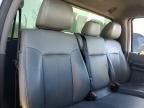 2012 Ford F450 Super Duty