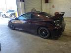 2000 Toyota Celica gt