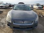 2013 Nissan Maxima s