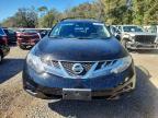 2011 Nissan Murano s