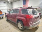 2011 GMC Terrain slt