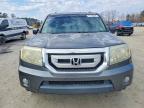 2010 Honda Pilot exl