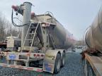 2023 Utility Trailer Manufactu 2023 1FKL LEY Generation Bulk