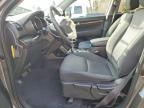 2012 KIA Sorento Base