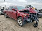 2017 Dodge RAM 1500 Sport