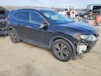 2020 Niss Rogue sv