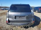 2018 Lexus Gx 460 Base