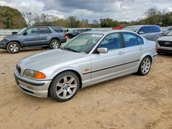 1999 BMW 328 i Automatic for sale in Theodore, AL