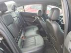 2015 Buick Regal
