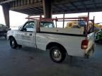 1995 Ford Ranger