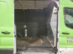 2023 Ford Transit 250 Delivery Van