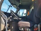 2016 Freightliner Cascadia 125 Semi Truck