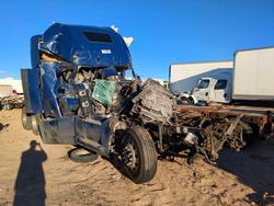 Volvo Vehiculos salvage en venta: 2019 Volvo VN VNL