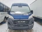 2023 Dodge RAM Promaster 2500 2500 High