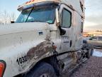 2016 Freightliner Cascadia 125 Semi Truck