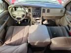 2002 Dodge Ram 1500 slt