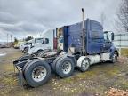 2014 International Prostar Semi Truck