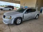 2008 Dodge Avenger se