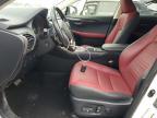 2021 Lexus Nx 300h Base