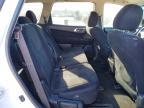 2015 Niss Pathfinder