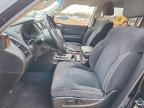 2017 Nissan Armada sv