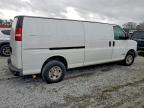 2006 Chevrolet Express G2500