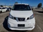 2020 Nissan NV200 S