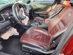 2014 Dodge Charger r