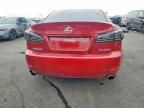 2006 Lexus Is 350