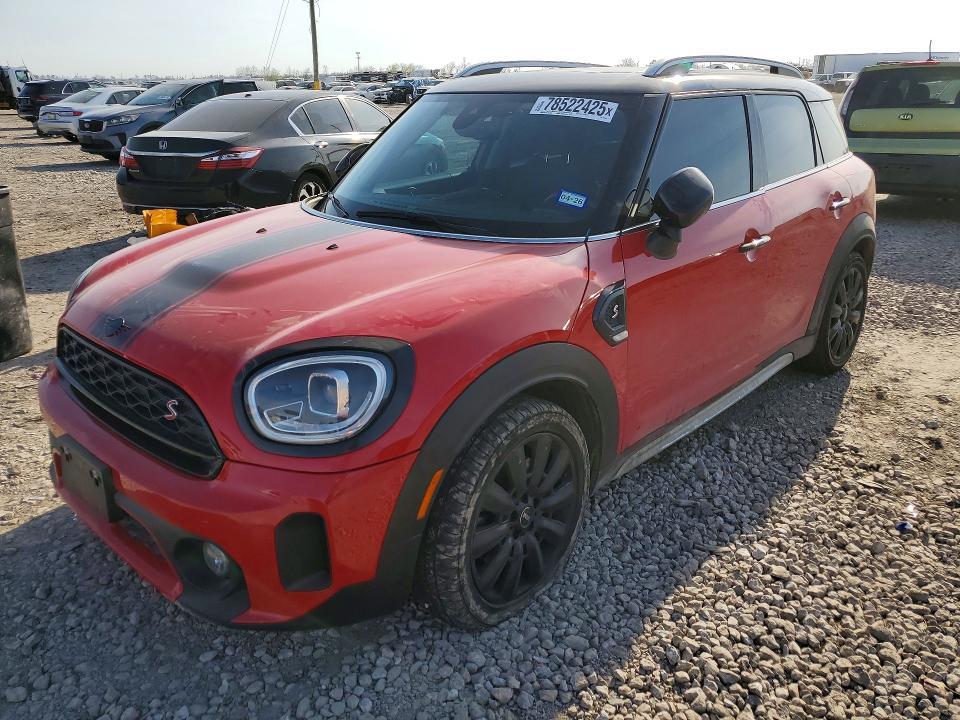 2022 Datsun Trans Sport