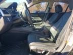 2016 BMW 320 i