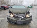2010 Lexus Es 350 Base