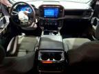 2024 Ford F150 STX
