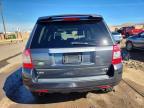2010 Land Rover LR2 hse Technology