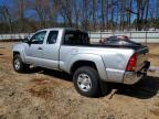 2006 Toyota Tacoma Prerunner V6