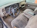 1999 Chevrolet GMT-400 C1500