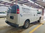 2014 Chevrolet Express G1500